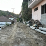 IMG-20260913-WA0007