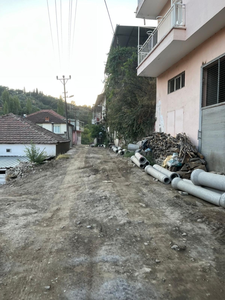 featured
