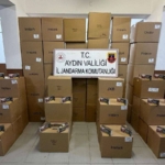 IMG-20260914-WA0014