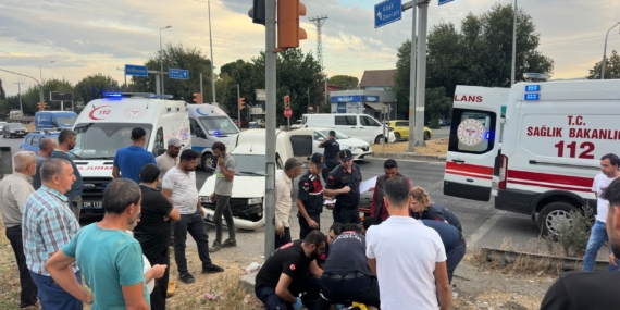 IMG-20260922-WA0004