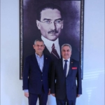 IMG-20260927-WA0002