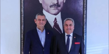 IMG-20260927-WA0002