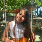 IMG-20260930-WA0010