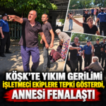 file_00000000cb3881f5befc2eb98215c954