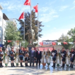 FB_IMG_1793267301853