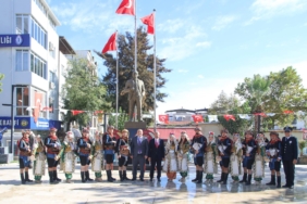 FB_IMG_1793267301853