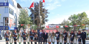 FB_IMG_1793267301853