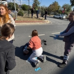 IMG-20261019-WA0002