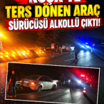 file_00000000f310820a8b6adfe7a3f03c7e